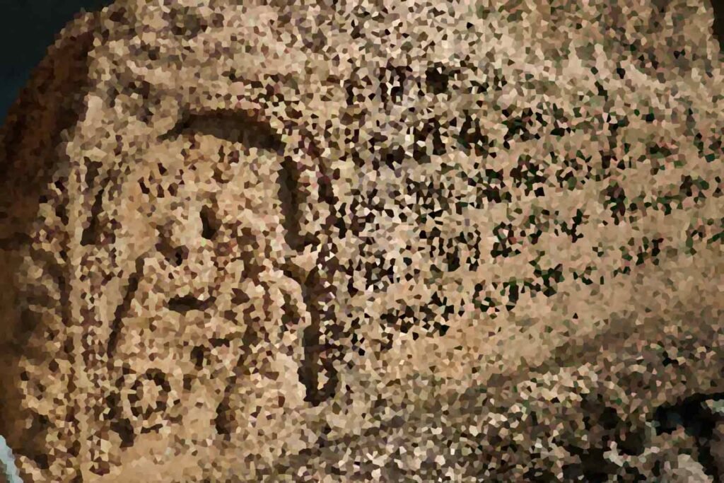 The Mysterious Fate of the Lost City of El Dorado