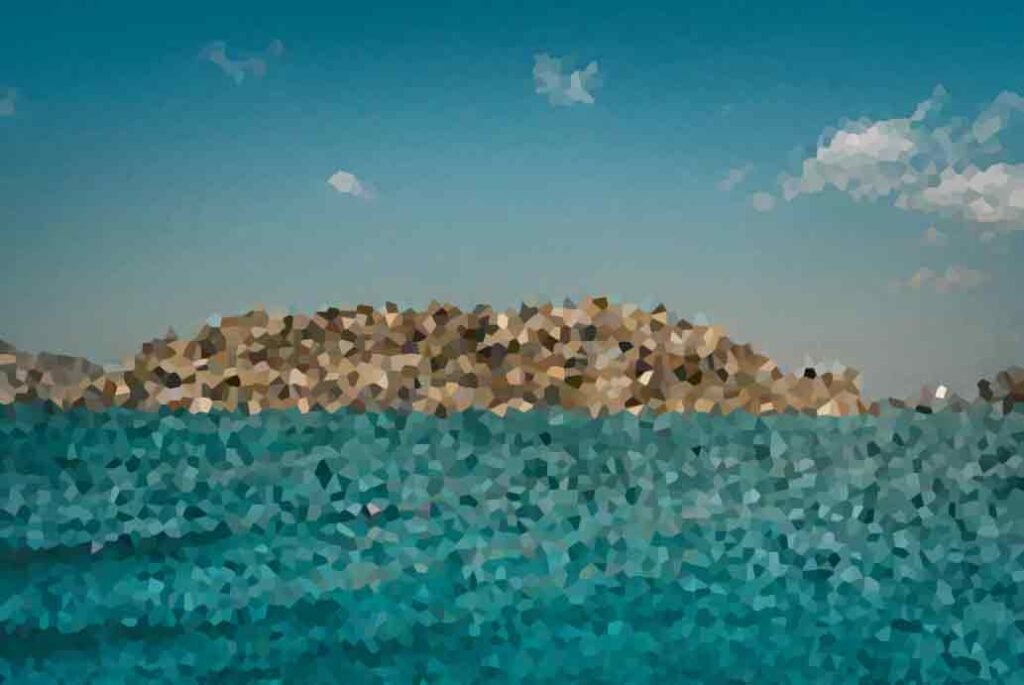 How to Travel to the Most Remote Archaeological Excavation Sites