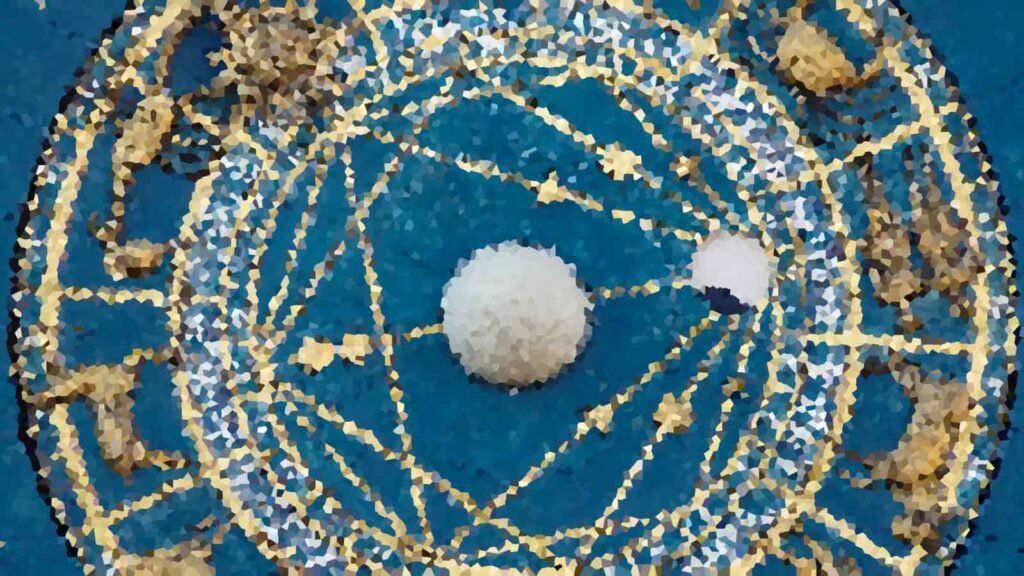 Ancient Civilizations Through the Eyes of Their Artifacts