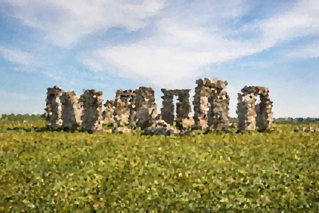 Uncovering the Truth Behind Ancient Civilizations Through DNA Testing