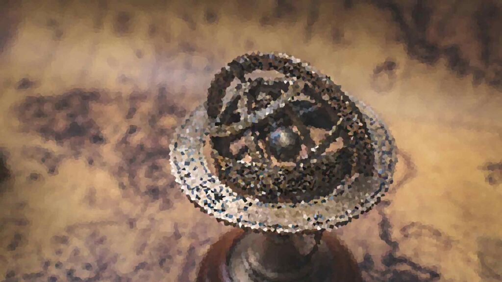 A Rare Collection of Ancient Roman Artifacts Surfaces After Centuries