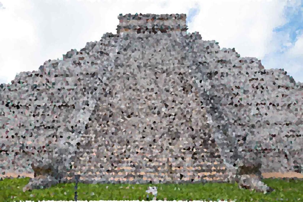 The Fascinating Journey of Preserving Ancient Artifacts for the Future