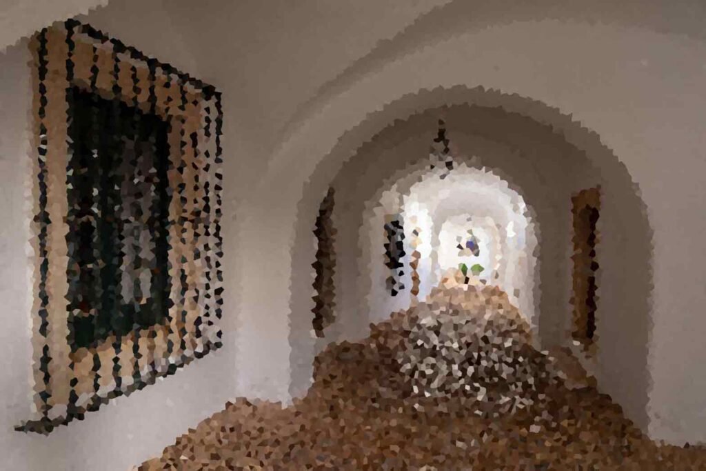 Discovering Ancient Civilizations Through the Museums of Europe