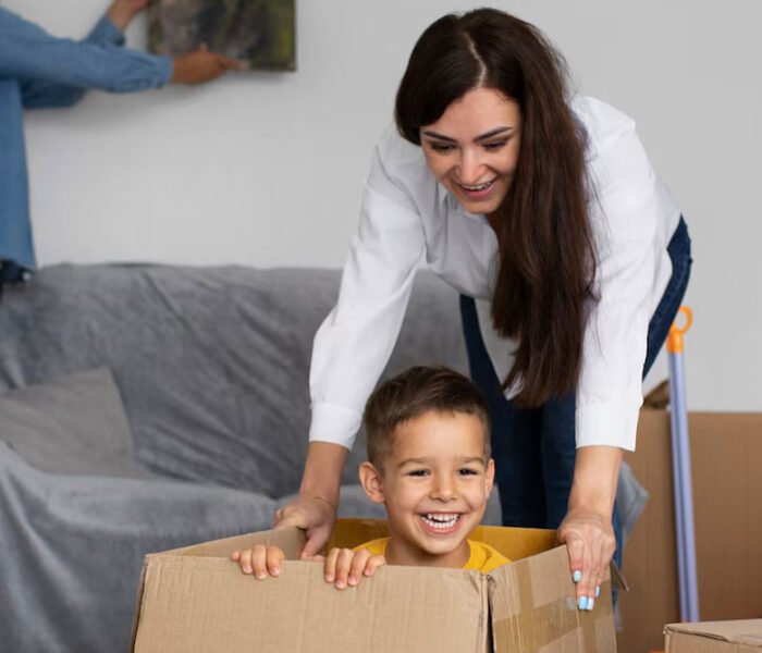 moving_blog_03