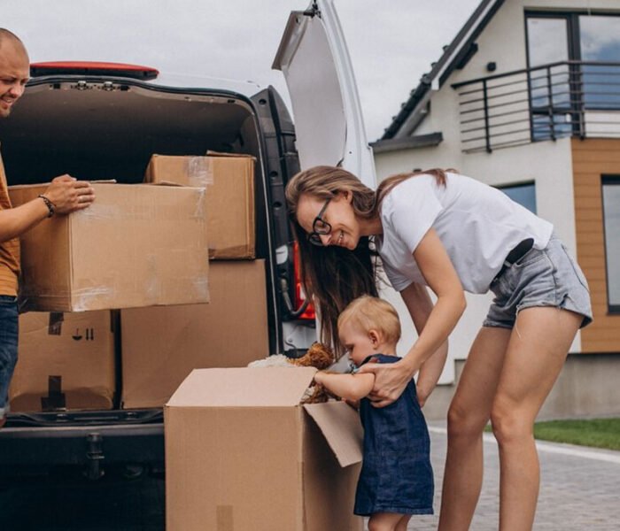 moving_blog_01