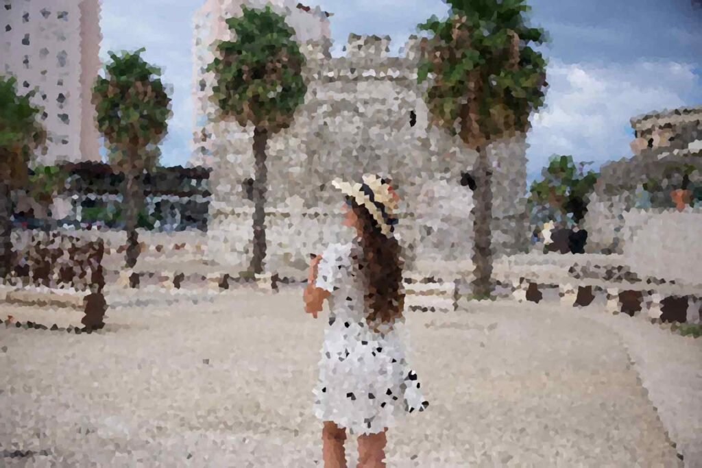 A Traveler’s Guide to the World’s Most Iconic Archaeological Sites