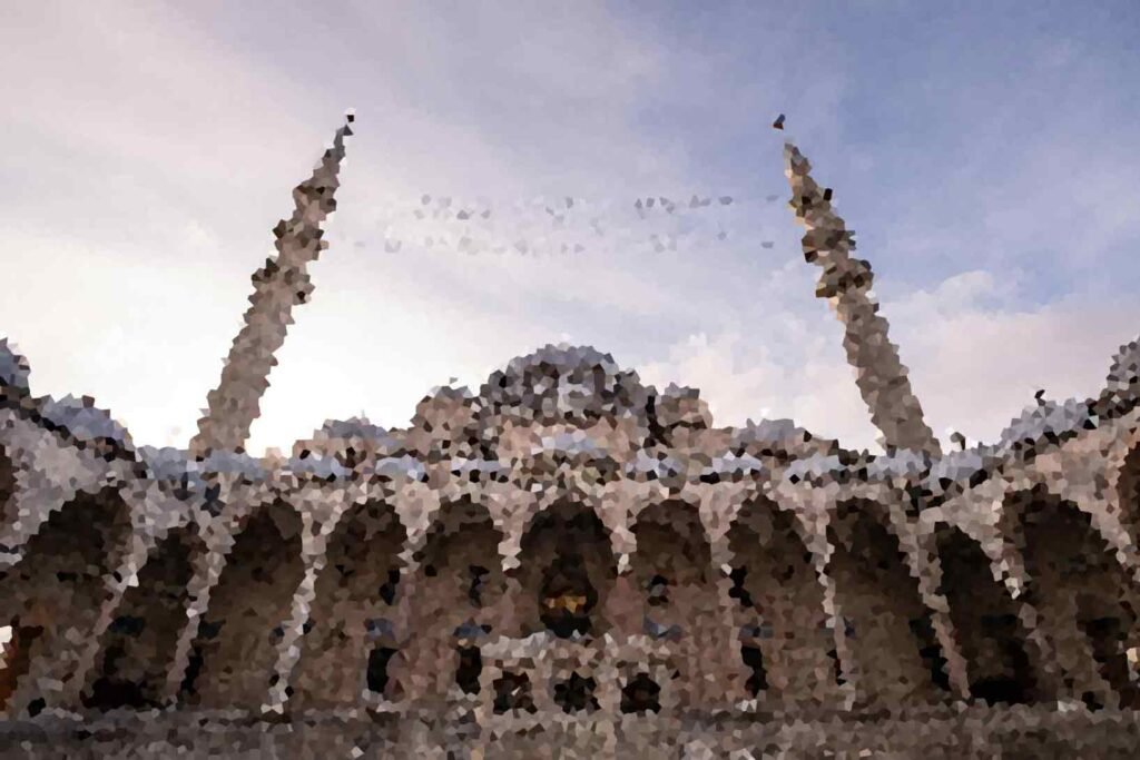 The Top 10 Museums Around the World Preserving Ancient Artifacts