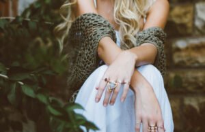 Going Beyond Amazon: A New Model for Authors, Retailers, and Publishers