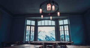 UK to allow driverless cars on public roads in January