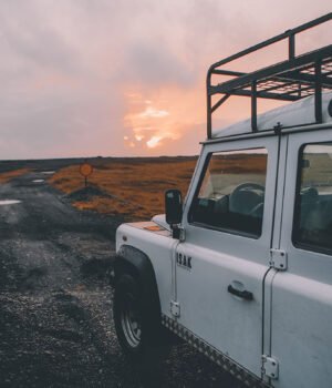 Melbourne calling: Three reasons why you should visit it